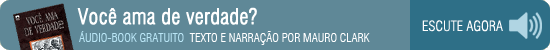 Clique aqui para acessar o �udio-book