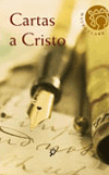 CARTAS A CRISTO
