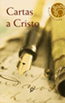 CARTAS A CRISTO