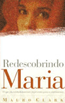 REDESCOBRINDO MARIA 
